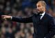 Final de eră la Manchester City. Pep Guardiola pleacă după 10 ani și 20 de trofee cucerite