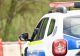 Tragedie în Tulcea: un polițist de 20 de ani a fost găsit mort