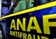 ANAF anunță controale la benzinării în contextul scumpirilor de carburanți