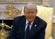 De la „pace rapidă” la „nu e grabă”. Donald Trump își schimbă discursul despre Iran