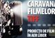 Caravana filmelor TIFF ajunge din nou la Sfântu Gheorghe