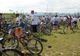 Înscrieri în campania „Pedalează pentru un scop bun”