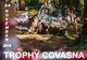 Raliul „Trophy Covasna”, în weekend, la Comandău