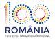 Se fac înscrieri la concursul „Împreună pentru România”