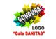 Federația Sanitas lansează concurs pentru logo-ul „Galei Sanitas”