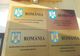 AJOFM Covasna organizează, în premieră, bursa locurilor de muncă pentru persoanele cu dizabilităţi