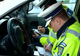 Amenzi de peste 92.000 lei aplicate de poliţiştii covăsneni în weekend