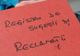 O pacientă a reclamat un spital din Covasna pentru că nu a „cazat-o” împreună cu un prieten