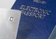 Aplicație online pentru verificarea  emiterii pașaportului electronic