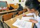Rezultate simularea Evaluării Naționale: Sub 50% dintre elevii covăsneni au obținut nota 5