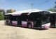 Primăria Sfântu Gheorghe va cumpăra 12 autobuze electrice