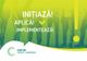 Com’ON Sfântu Gheorghe așteaptă înscrierile până pe 8 aprilie