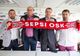 Sepsi OSK are un nou antrenor principal!
