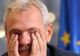 Liviu Dragnea, condamnat definitiv la 3 ani și 6 luni de închisoare cu executare