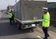 Polițiștii acționează săptămâna aceasta pentru verificarea legalității transportului public de persoane și mărfuri