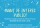 Locuitorii din Câmpu Frumos, invitaţi la acțiunea de reabilitare a spațiului public în care locuiesc