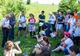 Curs de plante medicinale organizat de Asociaţia AgroSic