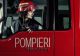 Din 2020 şi fetele pot da admitere la Şcoala de pompieri