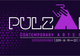 PulzArt 2019, în toiul pregătirilor
