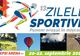 Aproape 120 de programe sportive şi de divertisment, noutăţi şi surprize la a 13-a ediție a Zilelor Sportive