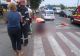 Femeie și copil din Sfântu Gheorghe, loviți pe o trecere de pietoni în Miercurea Ciuc