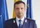 Şeful IPJ Covasna, Daniel Ivaşcu „nu comentează acuzaţiile apărute” după publicarea filmării în care acesta primește răspunsurile de la examinatori