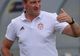László Csaba după Sepsi - CFR Cluj 1-1: „Rezultatul este corect. Am simțit că echipa are stabilitate”