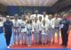 Medalii pentru sportivii CSM Sfântu Gheorghe la Cupa Mondială şi Campionatele Balcanice de Ju-Jitsu