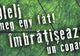 Îmbrăţişează un copac! O nouă acţiune a ecologiştilor pentru protejarea pădurii  Honvéd