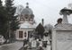 Primăria Covasna amenajează un cimitir nou, „lotizat pe confesiuni”