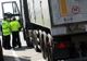 Poliţia va verifica în această săptămână transportatorii rutieri de marfă și de persoane