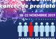Screening gratuit pentru cancerul de prostată, la Spitalul Județean de Urgență din Sfântu Gheorghe