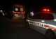 Femeie rănită grav într-un accident petrecut între Sfântu Gheorghe şi Şugaş Băi
