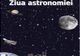 Reprezentanți ai Biroului European de Resurse pentru Educație Spațială, la Sfântu Gheorghe de Ziua Astronomiei