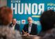 Președintele UDMR Covasna, Tamas Sandor: „Suntem de partea comunităţii maghiare şi îi reprezentăm interesele” 