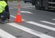 Încă doi bătrâni loviţi pe o trecere de pietoni la Sfântu Gheorghe