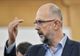 UDMR nu va susţine pe nimeni în turul doi: „Nu au cerut sprijinul comunităţii maghiare”