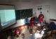 FOTO. Salvamont Covasna, activități interactive cu elevii din Ozun