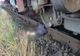 Bărbat mort după ce a fost lovit de tren la Sfântu Gheorghe