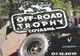 Off-road „Trophy Covasna”, pe urmele lui Moș Nicolae
