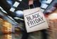 O singură reclamație după Black Friday la OPC Covasna