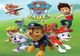 Paw Patrol vine la Sfântu Gheorghe