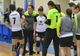 ACS Sepsi SIC, un nou proiect ambițios. Echipă de handbal feminin la Sfântu Gheorghe 