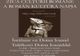 Poeta Doina Ioanid, lansare de carte și întâlnire cu publicul de Ziua Culturii Române, la Sfântu Gheorghe
