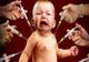 Proiect: Vaccinarea, obligatorie din februarie