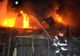 Noapte de foc pentru pompierii covăsneni. 4 incendii în ultimele 24 de ore