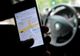 Noi reguli pentru transportul alternativ. Ce obligații au șoferii de Uber sau Clever