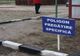 ISU Covasna va avea în sfârșit poligon de pregătire