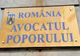 Activitate prin telemuncă pentru angajaţi şi petiţii doar prin e-amil, poştă sau fax la Avocatul Poporului