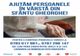 Persoanelor vârstnice le sunt livrate produse alimentare de bază și de igienă acasă. Numerele de telefon la care trebuie să sune